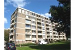  (Randenbroek) Ringweg Randenbroek 3816CH Amersfoort